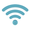 WiFi gratuit Connect icône