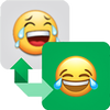 Emoji Translate icône