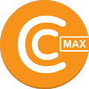 CryptoTab Browser Max icône