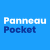 PanneauPocket icône