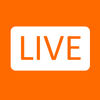 Livetalk icône