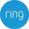 Ring icône