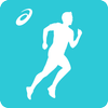 RunKeeper - GPS Courir Marcher icône