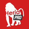 Heria Pro icône