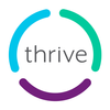 Thrive icône