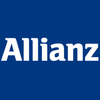 Telemedicine by Allianz Assistance icône