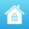 Système de la Sécurité: Surveillance à domicile icône