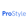 ProStyle icône