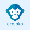 Ecojoko icône