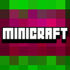 Best MiniCraft Survival Games icône