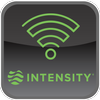 WifiIntensity icône