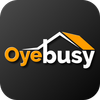 OyeBusy icône