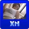 XNX:X-Sexy Massage Videos icône