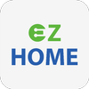 Tata Power EZ Home icône