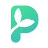 Plant Story™ - Plant ID & Gardening Community icône