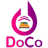 DoCo icône