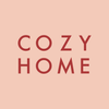 COZY HOME icône