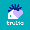 Trulia icône