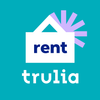 Trulia Rent Apartments & Homes icône