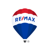 RE/MAX icône