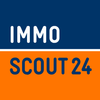 ImmoScout24 icône