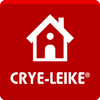 Crye-Leike icône