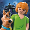 PLAYMOBIL SCOOBY-DOO! icône