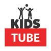 KidsVideo - Learn Through Kids Video icône