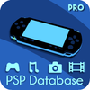PSP Ultimate icône