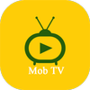 Mob TV icône