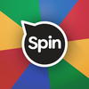 Spin The Wheel - Random Picker icône