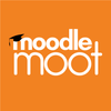 MoodleMoot icône