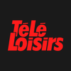 Programme TV gratuit Télé-Loisirs : film & série icône