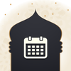 تقویم فارسی: Persian Calendar icône