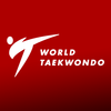 World Taekwondo icône