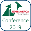 EDTNA/ERCA 2019 icône