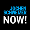 Jochen Schweizer NOW! icône