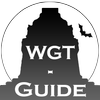 WGT-Guide icône