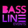 Bassline icône