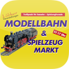 Modellbahn- und Spielzeugbörse icône