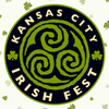 KC Irish Fest icône