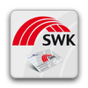 SWK-Card icône