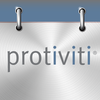 Protiviti Events icône