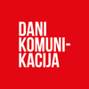 Dani komunikacija icône