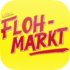 Luebker.Flohmarkt icône