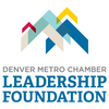 Denver Leadership Foundation icône