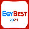 ايجي بست - اجي بست 2021 - EgyBest Me icône