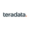 Teradata icône