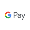 Google Pay icône