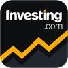 Investing.com: Stocks, Finance, Markets & News icône